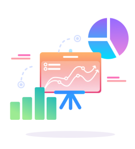icon-chart-analytic-graph